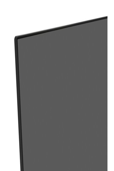 Kensington Display Anti-Glare Filter - 627561