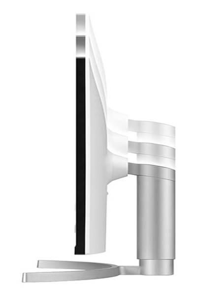 LG Monitor 32UN650K-W 32UN650KW 32UN650K-W.AEU - Flat Screen - 81.3 cm - 32UN650K-W.AEU