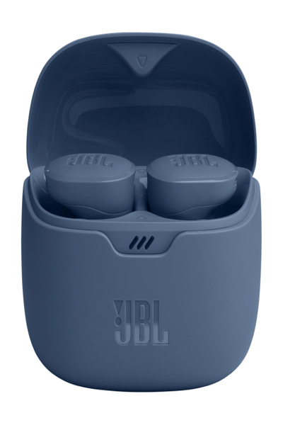 JBLTBUDSBLU