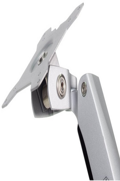 SST-ARM22SC