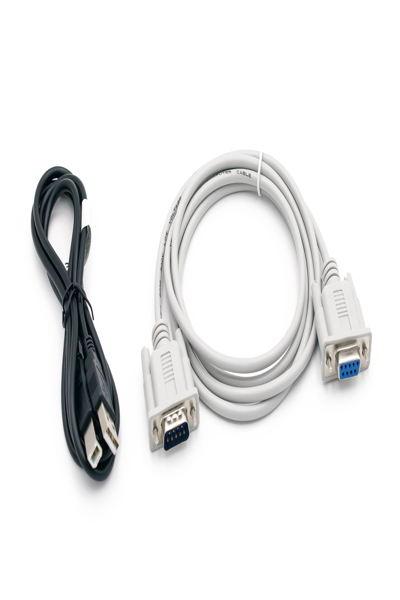 DIGITUS Line-Interactive UPS, 1000VA/600W 12V/7Ah x2 battery,4x CEE - DN-170065