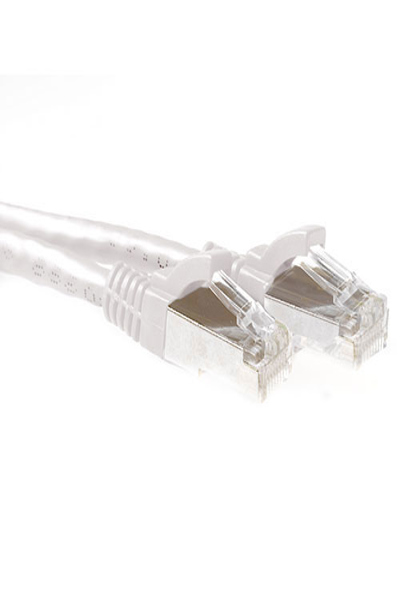 Câble de raccordement ACT - RJ-45 (M) vers RJ-45 (M)
