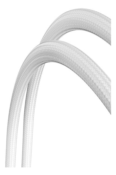 ANTEC VORTEX RGB AIO WATER COOLING KIT 360MM WHITE