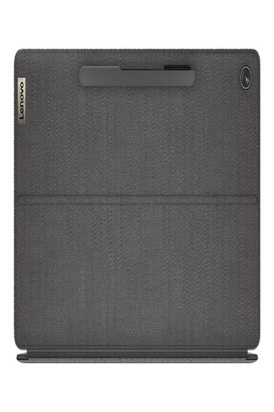 Lenovo IdeaPad Duet 5 C B 13 - Mit abnehmbarer Tastatur - Qualcomm Snapdragon - 2.55 GHz - 82QS000VGE