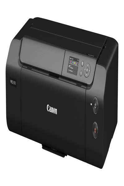 Canon imagePROGRAF PRO-310 - Printer - Inkjet - 6858C006