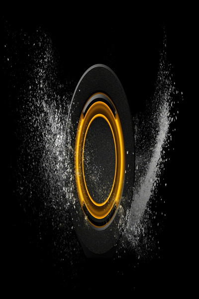 Sony ULT FIELD 7 – Ult Power Sound-serien - SRSULT70B.EU8