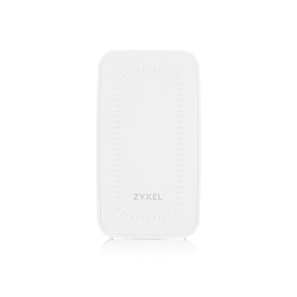 ZYXEL WAC500H - WIRELESS ACCESS POINT - WAC500H-EU0101F