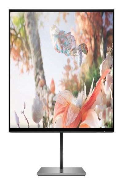 HP Z25xs G3 QHD USB-C DreamColor Display: 25-inch, 2560x1440 - 1A9C9AA#UUZ