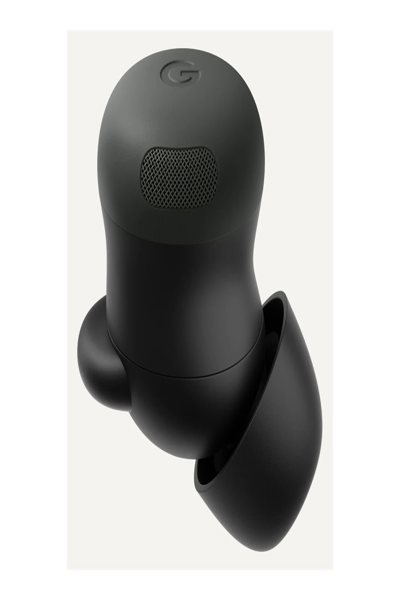 GA05762-EU