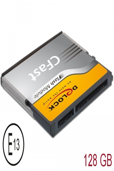 54652
