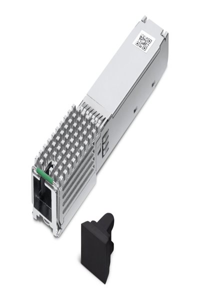 TP-LINK XM60A GPON ONU SFP Module - Transceiver - Fiber Optic - XM60A