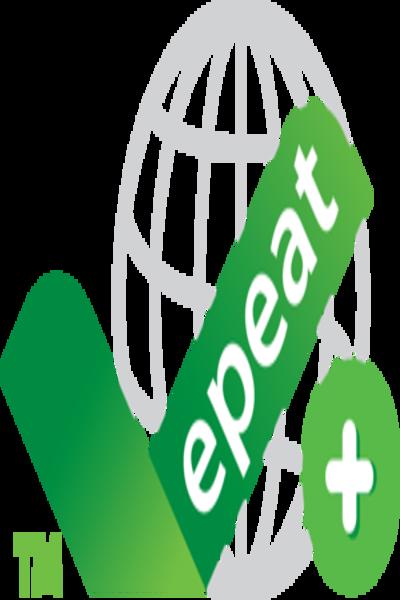 Dell Latitude 5450 Ultra 5 125U 35.56cm 14inch FHD+ 16GB 512GB SSD Cam & Mic SmtCd 3 Cell - RJC0V