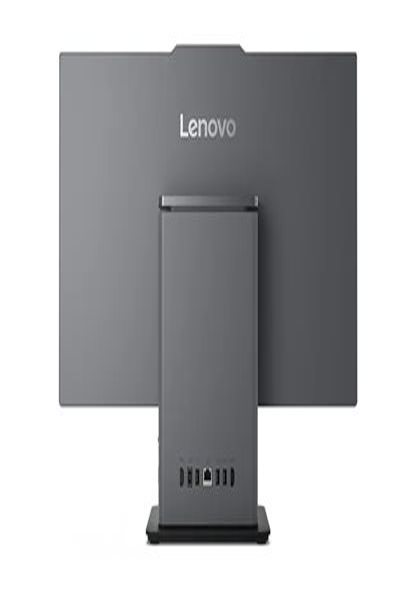 Lenovo TC NEO 50A G5 I5-13420H 8GB - Core i5 - 8 GB - 12SD000FGE