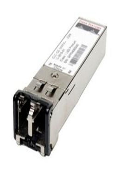 Cisco SFP Transceiver**Refurbished** - Transceiver - Fiber Optic - GLC-SX-MMD-GK