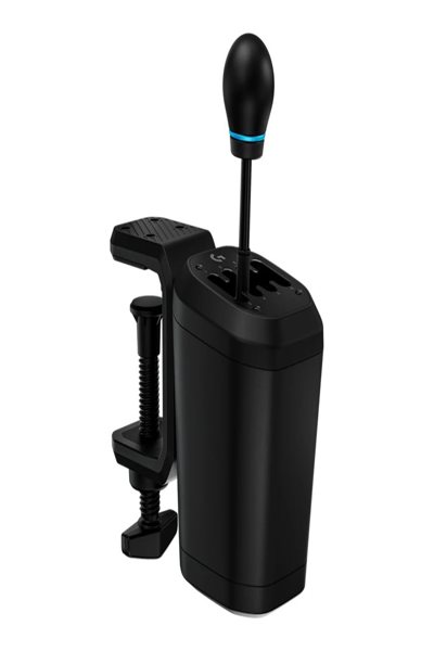 Logitech 941-000322 RS H-SHIFTER