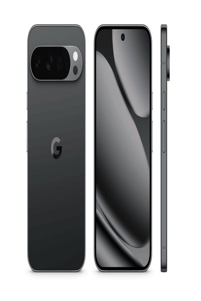 GOOGLE PIXEL 10 PRO XL OBSIDIAN TELEKOM 256 GB