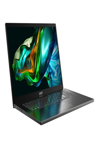 Acer Aspire 5 17 A517-58M Intel Core i7 - NX.KHNEG.007