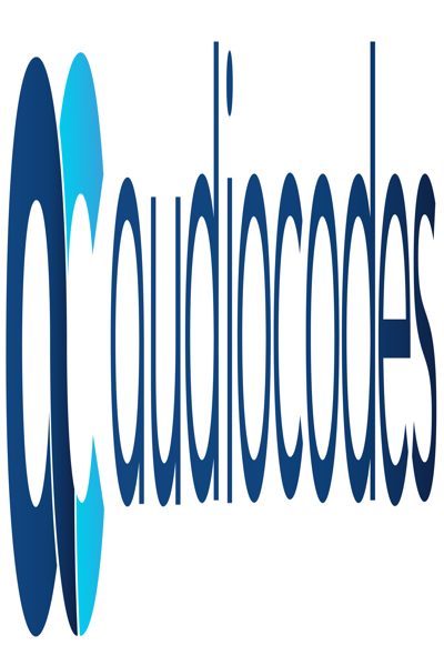 AudioCodes ACTS24X7-MVE_S4/YR