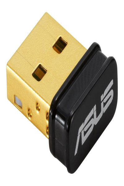ASUS USB-BT540 BLUETOOTH 5.4 ADAPTER