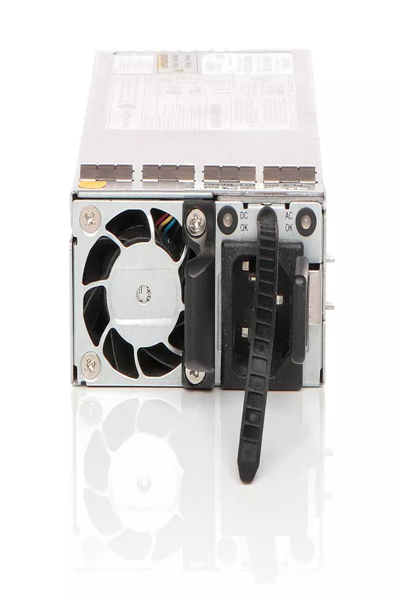 Alcatel Stellar OS6560-BP-PX modular 920W AC PoE