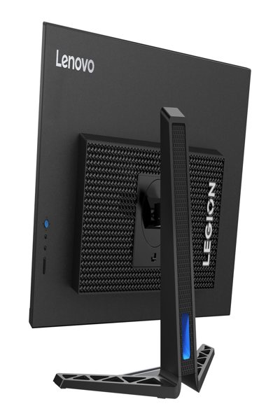 Lenovo Y27-30 27INCH MONITOR - 66F8GAC3EU