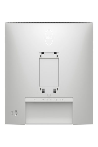 DELL-U2424HWOS