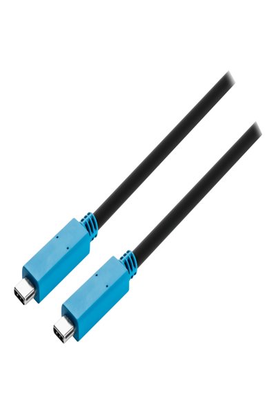 KENSINGTON USB-C 3.2 GEN2 10GBPS CABLE 1 M