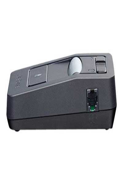 Jabra LINK 850 - Audio processor for phone - 850-09