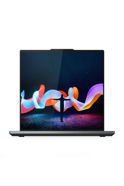 Lenovo ThinkPad Z16 - 16" Notebook - 21JX001HGE