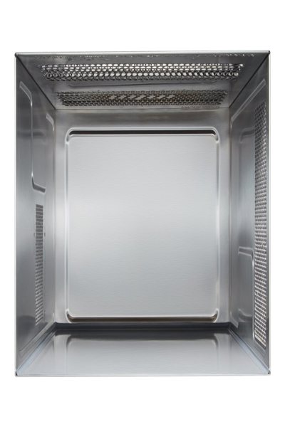 Siemens BF634RGS1 Inbyggd mikrovågsugn - BF634RGS1