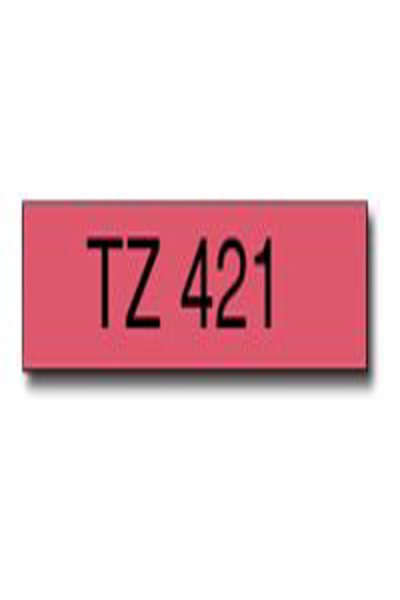 TZ421 - TZ421
