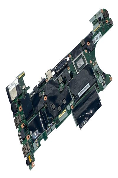 Lenovo Systemboard AMD PRO A - 01LW137