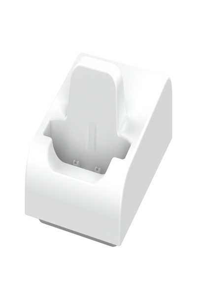 Ascom håndsett lademodul bordladerenhet - CTH-U01