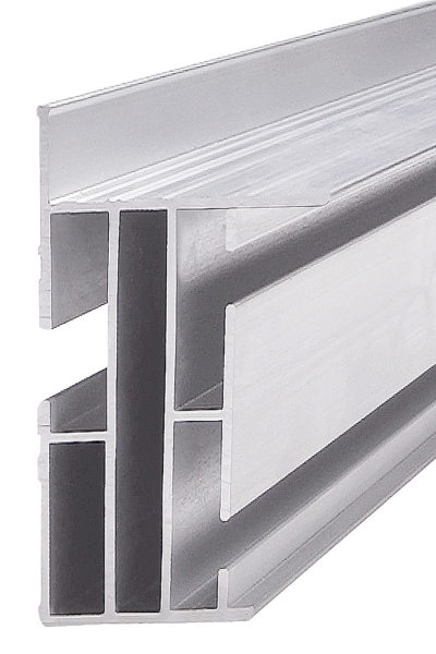 Guil TM440/2x1 - Elément de scène TM440 2000 x 1000 mm| Panneau multiplex de 21 mm d'épaisseur | max.
