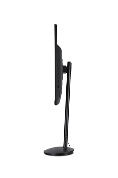 ACER CB2 CB292CU 29" 2K ULTRA HD LCD MONITOR