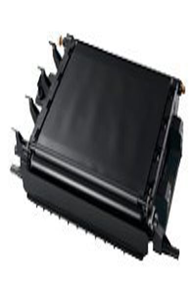 Samsung CLP-610/660 CLX-6200/6210/6240 TRANSFERBELT