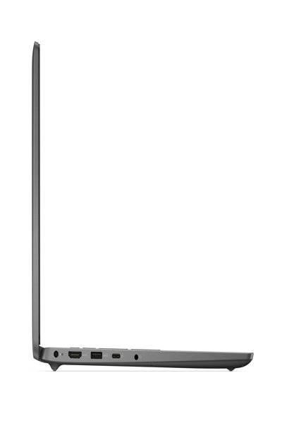 Dell Latitude 3550 Core i5 15,6" 16 GB 512 GB - PJ7T6