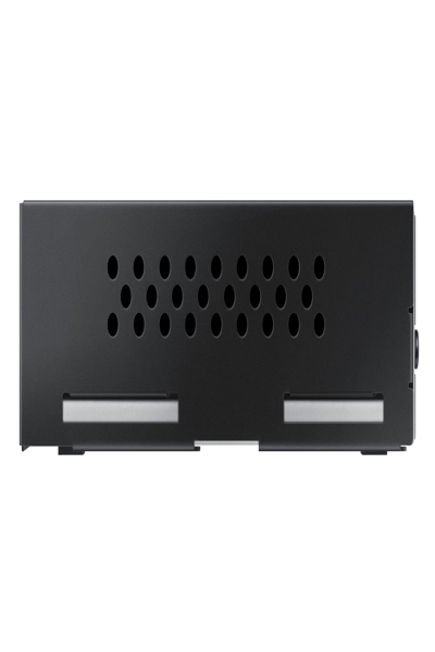 Samsung Smart LED S-Box SNOW-RAF
