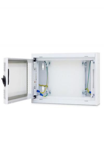 TRITON RNA Wall-Mount Cabinet - RNA-01-A51-YXX-X1