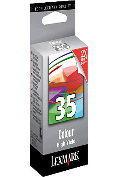 18C0035E