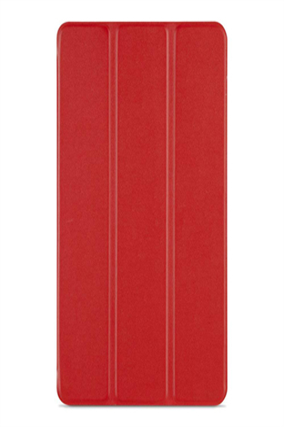 BELKIN LEGO FOLIO CASE FOR IPAD MINI - F7N110B2C00
