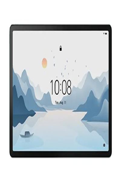 ZAD50022SE - ZAD50022SE