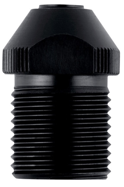 Embout buccal Metabo M10 pour NMP 18 LTX BL