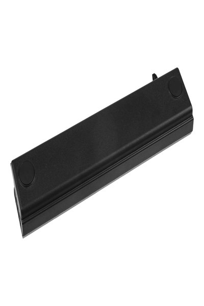 Green Cell Laptop battery - Lithium Ion - LE147