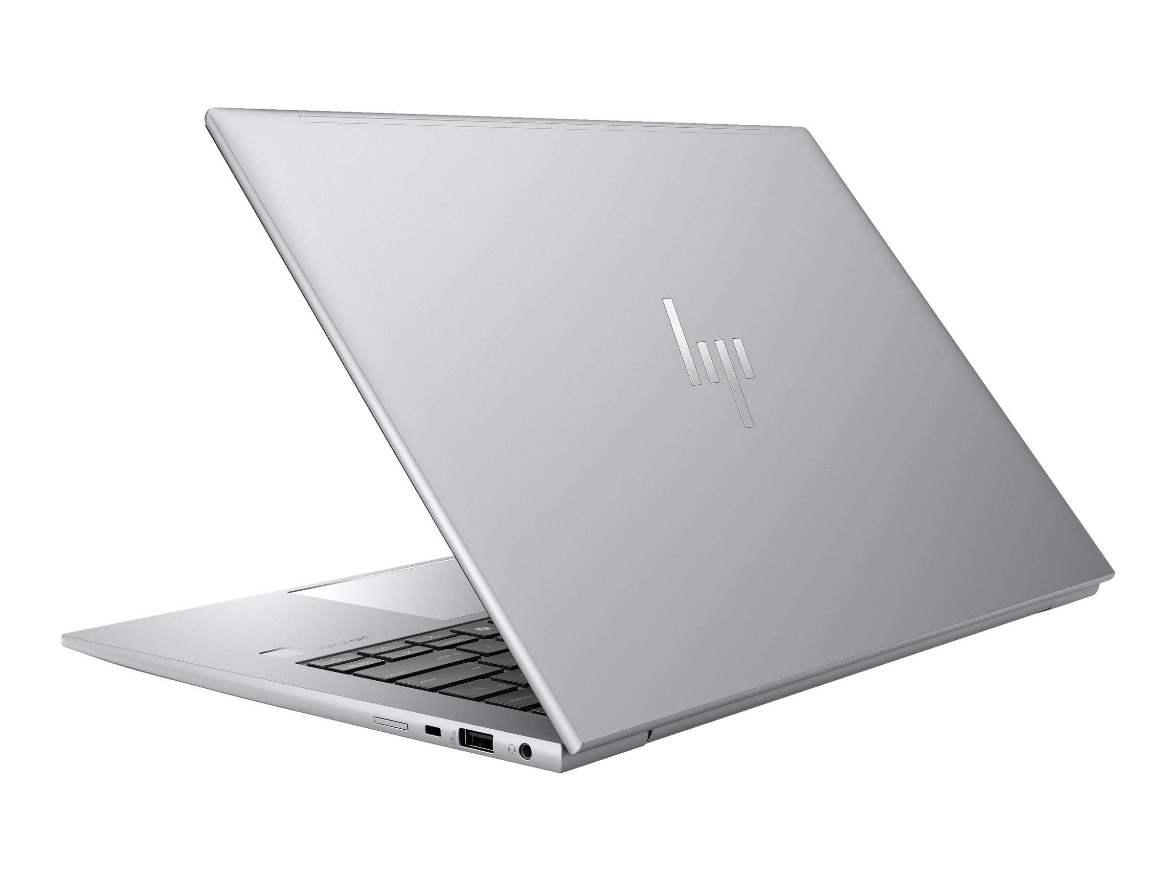 HP ZFly14G11 U7-155H 14 32GB/1T PC Germany - German localization - 98N37ET#ABD