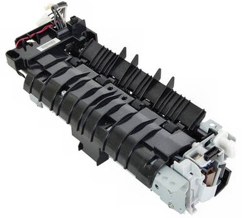 Unité de fusion HP RM1-8508-010CN