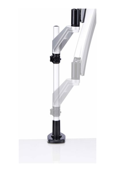 1MP1ACG-MONITOR-ARM - 1MP1ACG-MONITOR-ARM