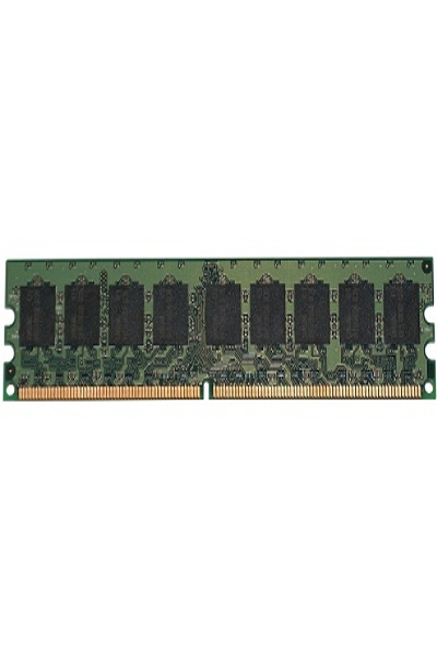 Lenovo Memory Kit 8GB (2x4GB) - 8 GB - SDRAM