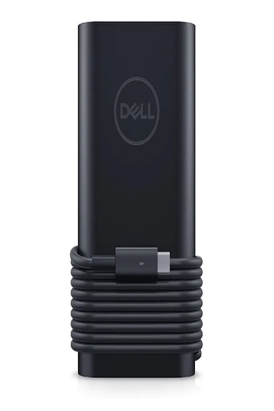 Dell USB-C nätadapter - DELL-0D2YG