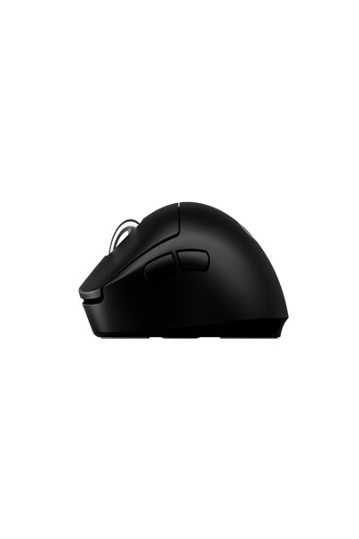 LOGITECH G PRO X SUPERLIGHT 2C MOUSE 5 BUTTONS - 910-007531